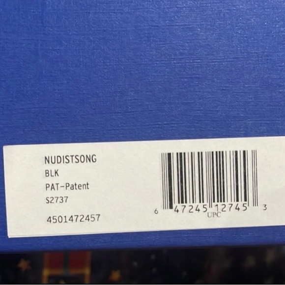 Like New Women’s Size 6 Stuart Weitzman Brandie Mid Calf Suede Booties In Black - Picture 14 of 14